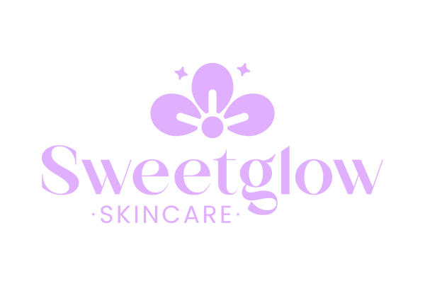 SweetGlow SkinCare
